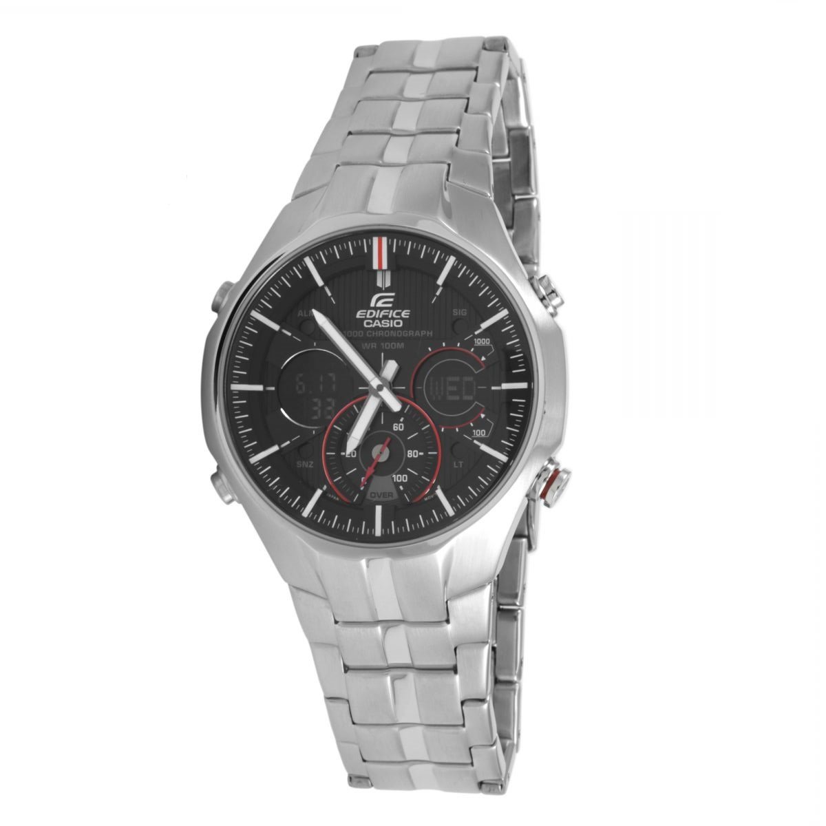 Casio efa outlet 135d